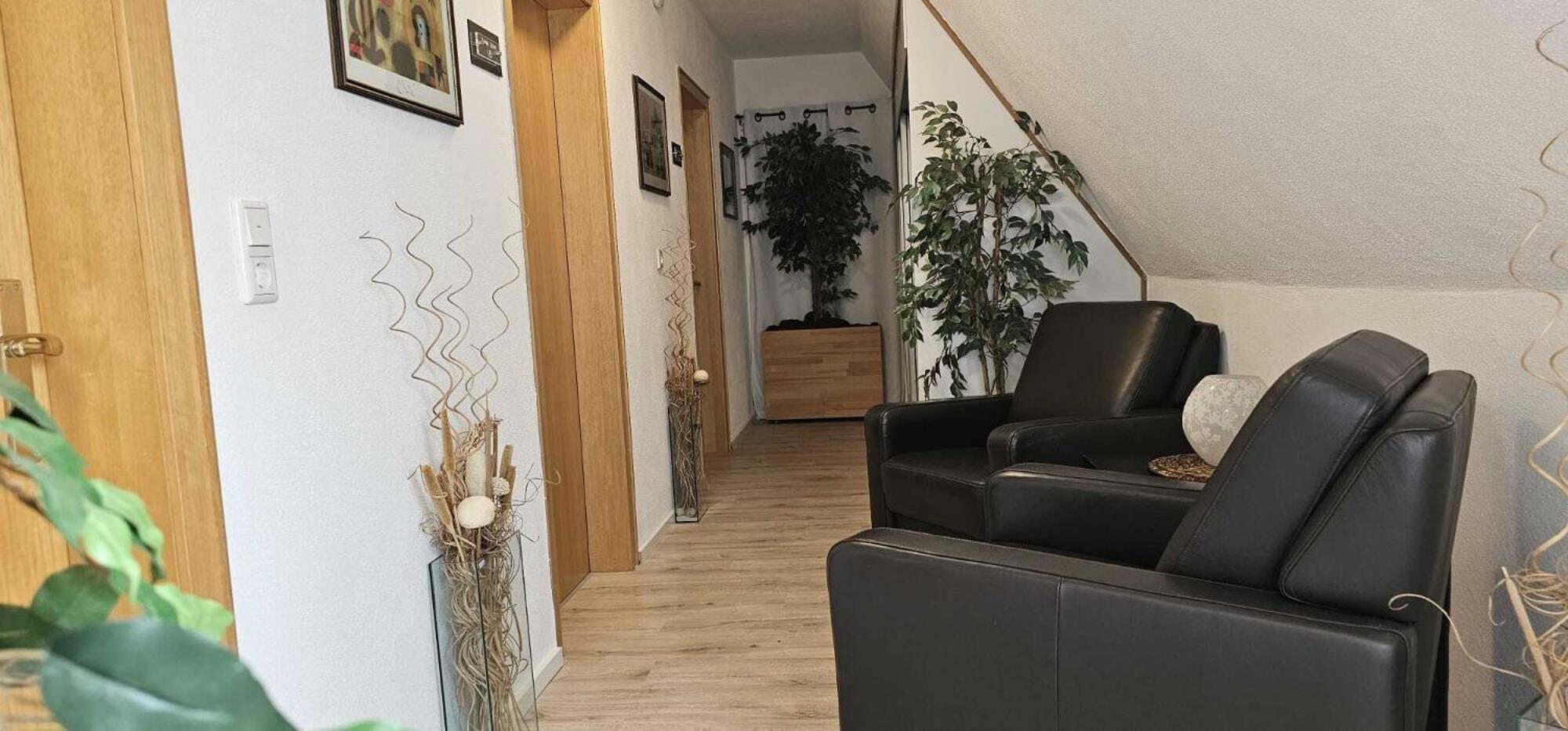 Hotelbetriebe Gueldenhaupt Gmbh Арнсберг Стая снимка