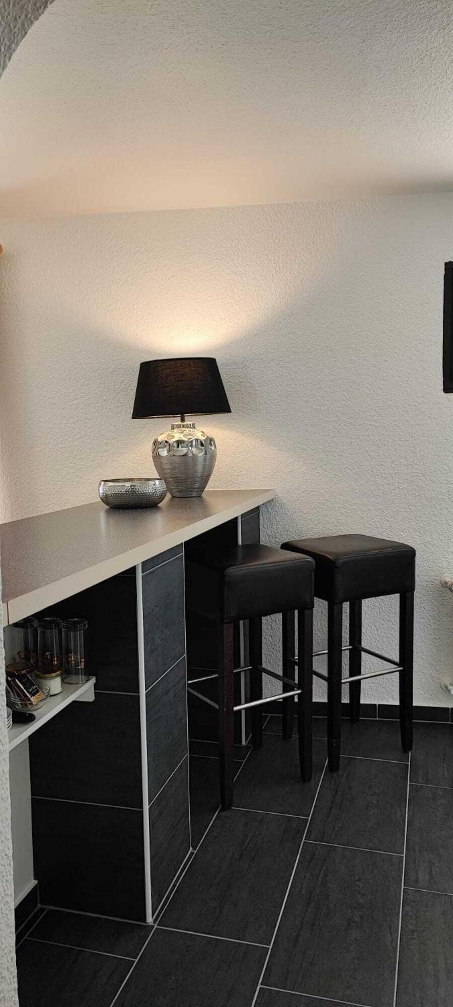 Hotelbetriebe Gueldenhaupt Gmbh Арнсберг Стая снимка